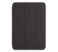 Чехол для Apple iPad Mini 6 2021 Smart Folio Black (MM6G3)