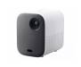 Проектор Xiaomi Mi Smart Projector 2