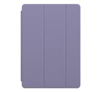 Чехол для Apple iPad 10.2 2021 Smart Folio English Lavender (MM6M3)