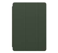 Чехол для Apple iPad 10.2 2021 Smart Folio Cyprus Green (MGYR3)