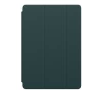 Чехол для Apple iPad 10.2 2021 Smart Folio Mallard Green (MJM73)