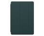 Чехол для Apple iPad 10.2 2021 Smart Folio Mallard Green (MJM73)
