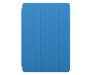 Чехол для Apple iPad 10.2 2021 Smart Folio Surf Blue (MXTF2)