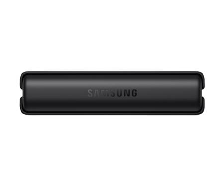 Смартфон Samsung Galaxy Z Flip3 5G 8/128 Black (SM-F711BZKA)