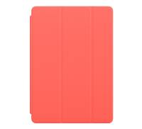 Чехол для Apple iPad 10.2 2021 Smart Folio Pink Citrus (MGYT3)