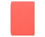Чехол для Apple iPad 10.2 2021 Smart Folio Pink Citrus (MGYT3)