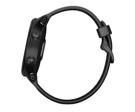 Спортивные часы Garmin Forerunner 945 LTE  (010-02383-20)