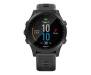 Спортивные часы Garmin Forerunner 945 LTE  (010-02383-20)