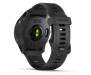 Спортивные часы Garmin Forerunner 945 LTE  (010-02383-20)