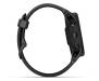 Спортивные часы Garmin Forerunner 945 LTE  (010-02383-20)