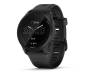 Спортивные часы Garmin Forerunner 945 LTE  (010-02383-20)
