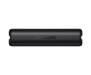 Смартфон Samsung Galaxy Z Flip3 5G 8/256 Black (SM-F711BZKE)