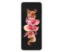 Смартфон Samsung Galaxy Z Flip3 5G 8/256 Cream (SM-F711BZEE)