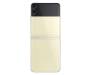 Смартфон Samsung Galaxy Z Flip3 5G 8/256 Cream (SM-F711BZEE)