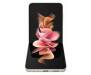 Смартфон Samsung Galaxy Z Flip3 5G 8/256 Cream (SM-F711BZEE)