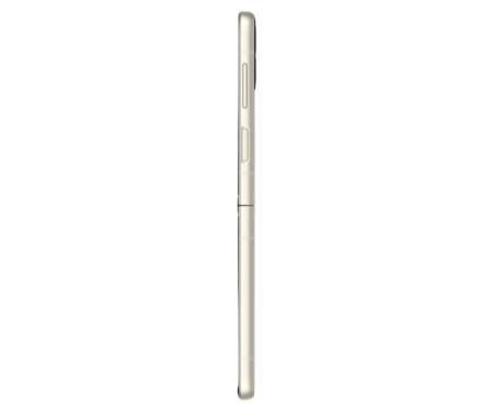 Смартфон Samsung Galaxy Z Flip3 5G 8/128 Cream (SM-F711BZEA)