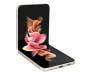 Смартфон Samsung Galaxy Z Flip3 5G 8/128 Cream (SM-F711BZEA)