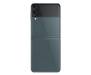 Смартфон Samsung Galaxy Z Flip3 5G 8/128 Green (SM-F711BZGA)
