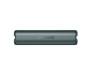 Смартфон Samsung Galaxy Z Flip3 5G 8/128 Green (SM-F711BZGA)