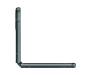 Смартфон Samsung Galaxy Z Flip3 5G 8/256 Green (SM-F711BZGE)