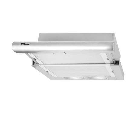 Вытяжка Hansa OTS625IH