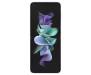 Смартфон Samsung Galaxy Z Flip3 5G 8/128 Lavender (SM-F711BLVA)