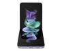 Смартфон Samsung Galaxy Z Flip3 5G 8/128 Lavender (SM-F711BLVA)
