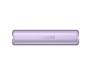 Смартфон Samsung Galaxy Z Flip3 5G 8/128 Lavender (SM-F711BLVA)