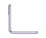 Смартфон Samsung Galaxy Z Flip3 5G 8/128 Lavender (SM-F711BLVA)