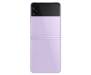 Смартфон Samsung Galaxy Z Flip3 5G 8/256 Lavender (SM-F711BLVE)