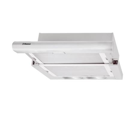 Вытяжка Hansa OTS625WH