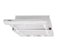 Вытяжка Hansa OTS625WH