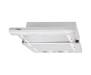 Вытяжка Hansa OTS625WH