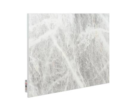 Обогреватель TEPLOCERAMIC TCM-RA750-GREY