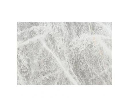 Обогреватель TEPLOCERAMIC TCM-RA750-GREY