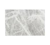 Обогреватель TEPLOCERAMIC TCM-RA750-GREY