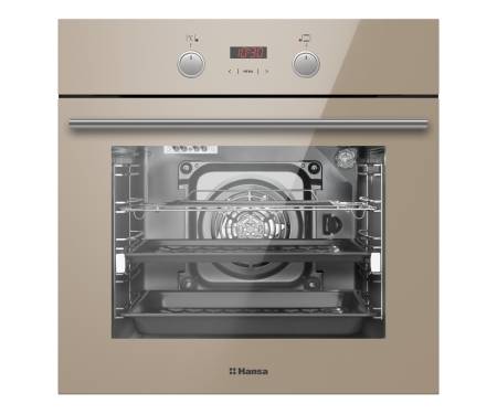 Духовка Hansa BOEB68433