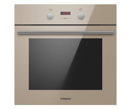 Духовка Hansa BOEB68433