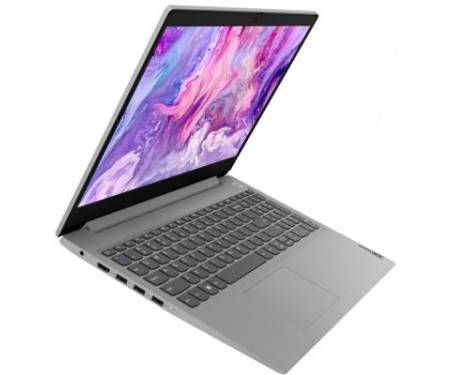 Ноутбук Lenovo Ideapad 3 15 IIL05 (81WE00R3RM) 2