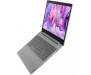 Ноутбук Lenovo Ideapad 3 15 IIL05 (81WE00R3RM) 3