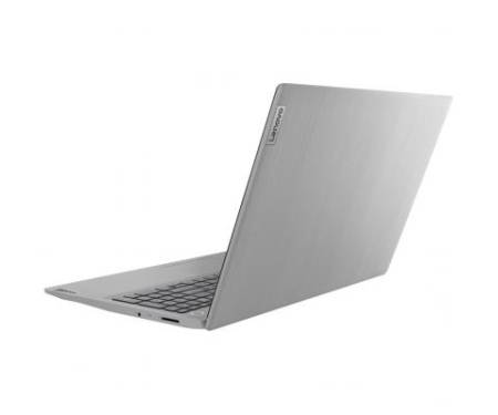 Ноутбук Lenovo Ideapad 3 15 IIL05 (81WE00R3RM) 5