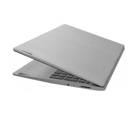 Ноутбук Lenovo Ideapad 3 15 IIL05 (81WE00R3RM) 6