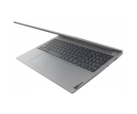 Ноутбук Lenovo Ideapad 3 15 IIL05 (81WE00R3RM) 7
