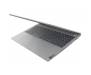 Ноутбук Lenovo Ideapad 3 15 IIL05 (81WE00R3RM) 7