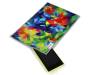 Салфетки ColorWay Premium Double-sided for TFT/LCD, TV (CW-6110A)