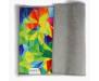 Салфетки ColorWay Premium Double-sided for TFT/LCD, TV (CW-6110A)