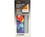 Салфетки ColorWay Premium Double-sided for TFT/LCD, TV (CW-6110A)