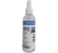 Спрей ColorWay spray/for LED/LCD/TFT, 100ml (CW-1032)