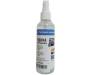 Спрей ColorWay spray/for LED/LCD/TFT, 100ml (CW-1032)