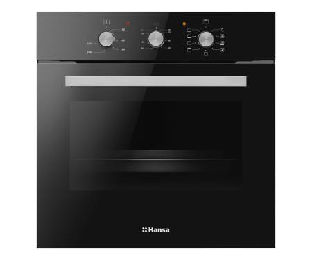 Духовка Hansa BOES68181